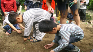 20091023-114632f2-2172縮圖