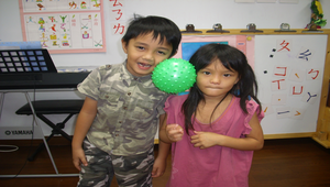 20091023-114136f5-2172縮圖