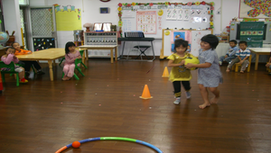 20091023-114136f4-2172縮圖