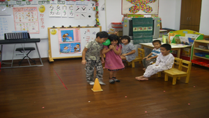 20091023-114136f2-2172縮圖