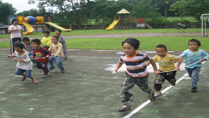 20091023-114034f5-2172縮圖