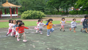 20091023-114034f4-2172縮圖