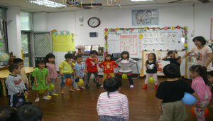 20091023-114034f3-2172縮圖