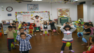 20091023-114034f2-2172縮圖