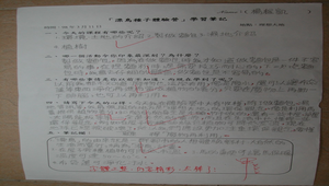 20090528-094431f2-864縮圖