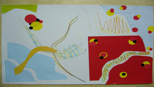 20090528-072055f3-108縮圖