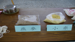 20090527-020607f3-2242縮圖