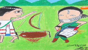 20090525-095623f1-129縮圖