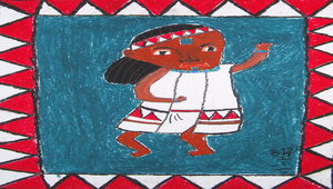 20090525-095600f1-129縮圖