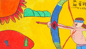 20090525-095130f3-129縮圖