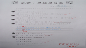 20090525-075911f1-639縮圖