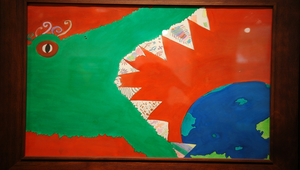 20090521-120931f1-187縮圖