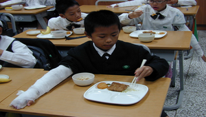 20090509-085024f4-985縮圖