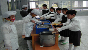 20090509-085024f3-985縮圖