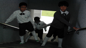 20090509-085024f2-985縮圖