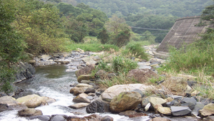 員山鄉水之美縮圖