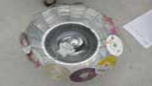 好燜、好燜、燜得好縮圖