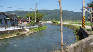 家鄉風景縮圖