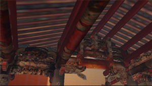 TYC_bkrsc00000388縮圖