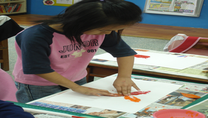 TYC_rsc00000757縮圖