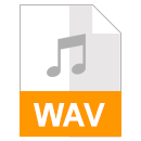 仁心仁術的女醫師 ( 南一教材第三課/答對了.wav )縮圖