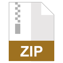 taipeicity_1907_Z-9-14縮圖