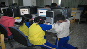 臺灣鐵路面面觀 ( CIMG0311.JPG )縮圖