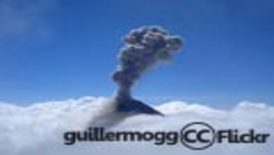 帕斯卡朵麗絲-火山考驗題目.xls縮圖