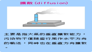 pic\2-4\2_4_08縮圖