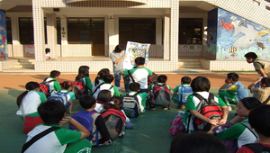 營養教育宣導縮圖