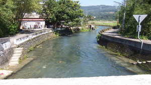 家鄉風景縮圖
