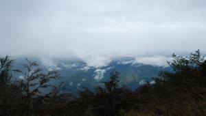 風景縮圖
