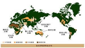 pic\1-1\1_1_15縮圖