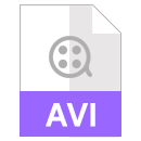 TYC_bkrsc00000330.avi縮圖