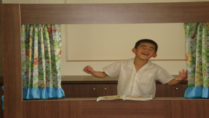 084727_873_20081214211837縮圖