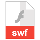 taoyuan_1484_翰林四上國語第九課.swf-資源代表圖