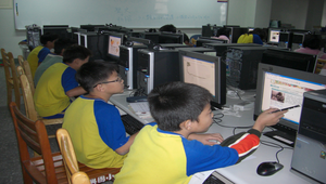 臺灣鐵路面面觀 ( CIMG0305.JPG )縮圖