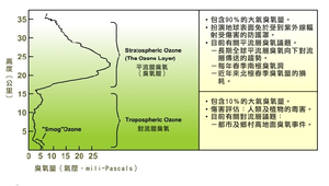 臭氧垂直剖面圖縮圖