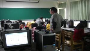 臺灣鐵路面面觀 ( CIMG0425.JPG )縮圖