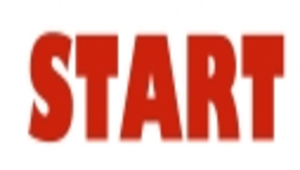 第三冊第三課大明湖 ( 素材/START.jpg )縮圖