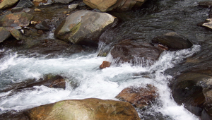 員山鄉水之美縮圖