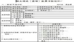 基隆港與我縮圖