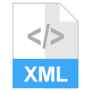 media000312150941.xml縮圖