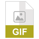 力的世界gif插畫縮圖