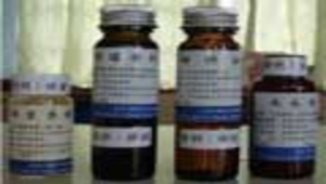 生活與應用科學科縮圖