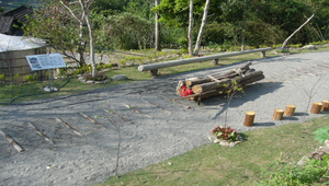 木馬道照片1縮圖