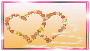 第三冊第三課大明湖 ( 素材/2.jpg )縮圖