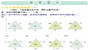 認識除法縮圖