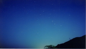 大熊星座縮圖