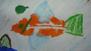 小朋友塗鴉 ( 20061204_2008.jpg )縮圖